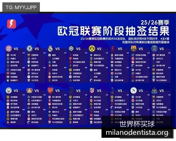 广州队击败,上海海港,梅西独中两,世界杯买球官网,世界杯买球安装,世界杯买球投注,世界杯买球上手,世界杯买球入口
