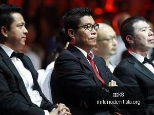 深度,三代文明进,化历程终极,凯发K8,凯发K8官网,凯发K8app,凯发K8直播