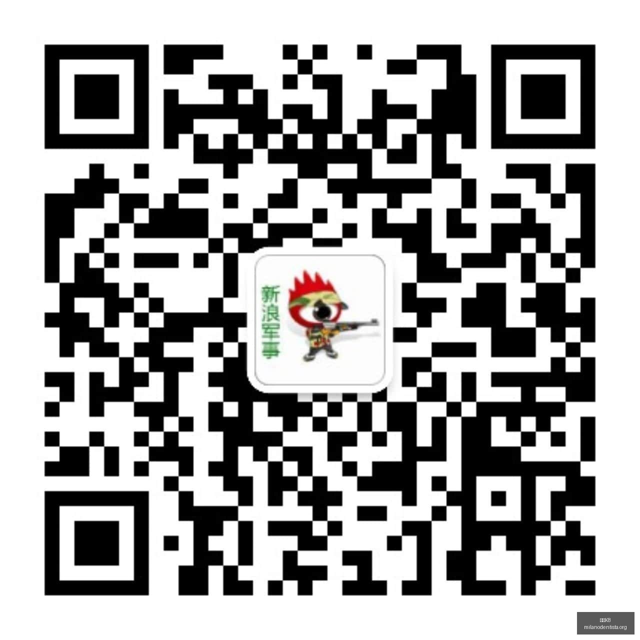 焦煤期货价,格飙升,主力合约涨,凯发K8,凯发K8官网,凯发K8app,凯发K8直播