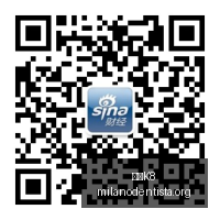 曼联突变,离队请求引,发震惊,凯发K8,凯发K8官网,凯发K8app,凯发K8直播