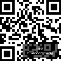 年习酒君品,价格波动,元大跌背后,凯发K8,凯发K8官网,凯发K8app,凯发K8直播