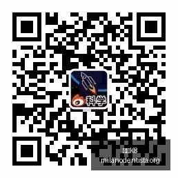 年习酒君品,价格波动,元大跌背后,凯发K8,凯发K8官网,凯发K8app,凯发K8直播