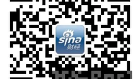 深度 三代文明进化历程终极指南